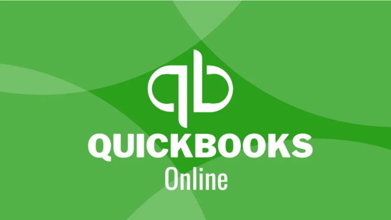 QuickBook Online